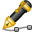 Pen Tool