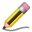 Pencil Tool