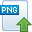 Export as Image