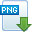 .png Support