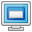 Built-In Preview
