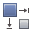 Align Objects