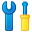 Easily Accessible Tools