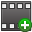 Easily Add Animations to Your Pages