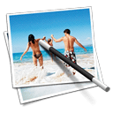 InstaWeb Free Version