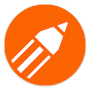 Visual Site Designer