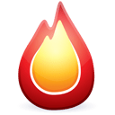 Firestarter