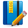 Flash Blogger