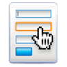 Web Form Builder
