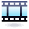 GIF Animator