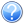 Google SiteMapper 4.7.1