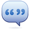 Live Chat