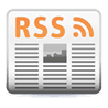 RSS News Flash