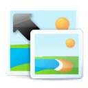 PixConverter