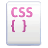 StyleSheet Maker