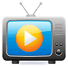Web Video Player