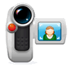 Web Video Recorder