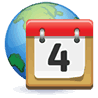 Web Calendar