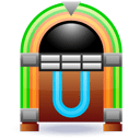 Web JukeBox