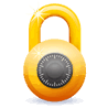 Website Access Manager