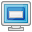 Built-in Preview