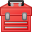 Your complete flash toolbox
