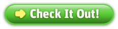 Click here to check out the software packs.