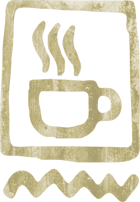 http://www.coffeecup.com/images/washed_logo.png