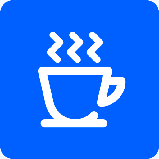 Responsive Design Software, HTML Editor & CSS Grid Tools | CoffeeCup Software logo