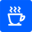 coffeecup.com-logo