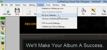 https://www.coffeecup.com/files/predefined/resync-website.png