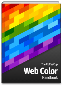 Web Color Handbook