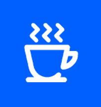 CoffeeCup - HTML and Web Design Software