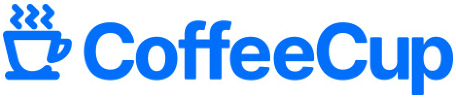 CoffeeCup - HTML and Web Design Software