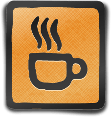 CoffeeCup - HTML and Web Design Software