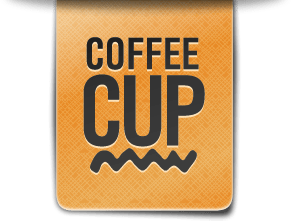 CoffeeCup - HTML and Web Design Software