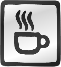 CoffeeCup - HTML and Web Design Software