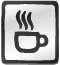 CoffeeCup - HTML and Web Design Software