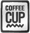 CoffeeCup - HTML and Web Design Software