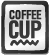 CoffeeCup - HTML and Web Design Software
