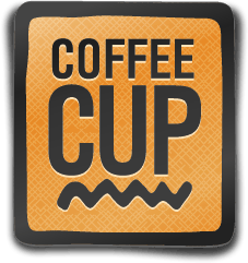 CoffeeCup - HTML and Web Design Software