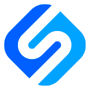 Web Form Builder Logo