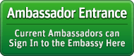 Ambassador Login