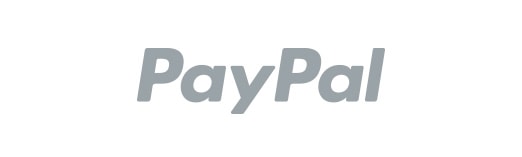 Paypal Brand Logo
