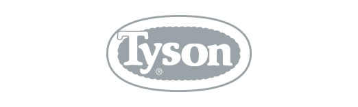 Tyson Brand Logo