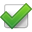 Built-in Compatibility Check