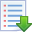 Import Existing Information