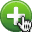 Intuitive Interface