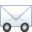 Keep in Touch