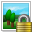 Built-in Compatibility Check